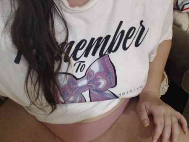 KittyDrive111 webcam
