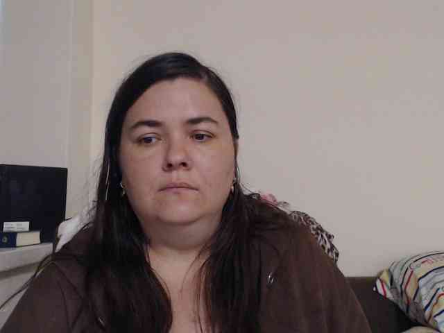 KittyDrive111 - Girl 