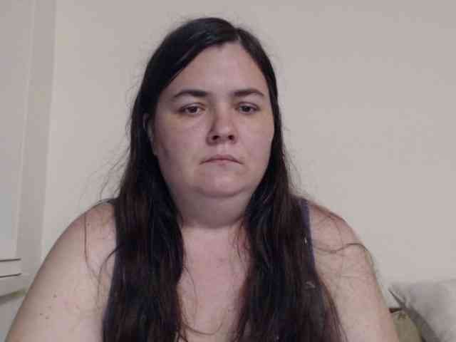KittyDrive111 webcam