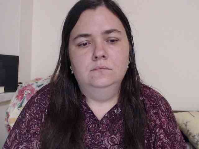 KittyDrive111 webcam