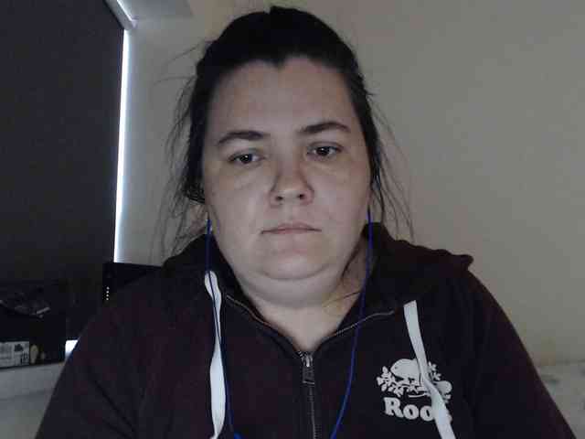 KittyDrive111 webcam