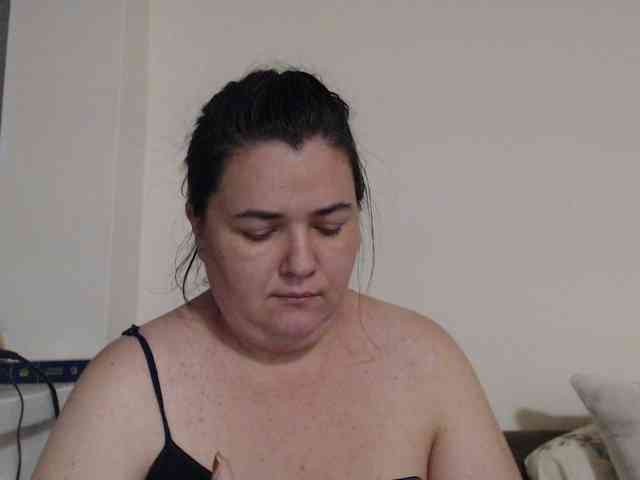 KittyDrive111 webcam