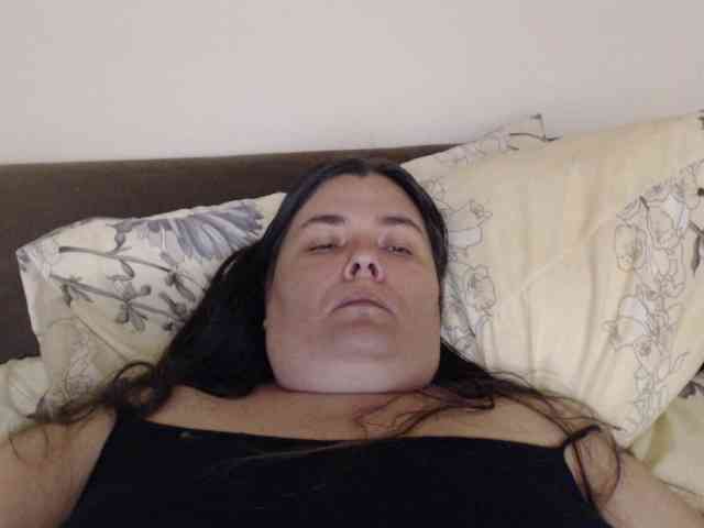 KittyDrive111 webcam