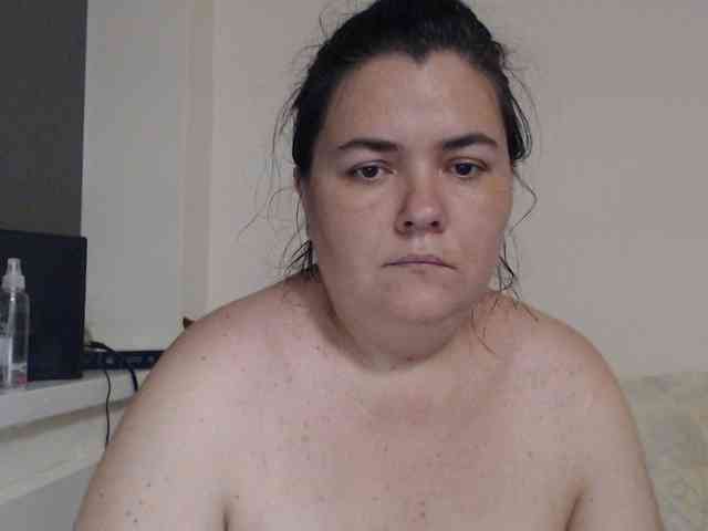 KittyDrive111 webcam