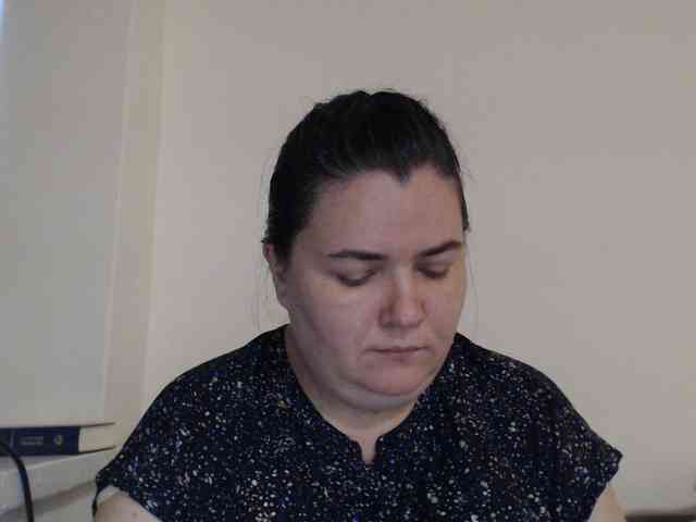 KittyDrive111 webcam