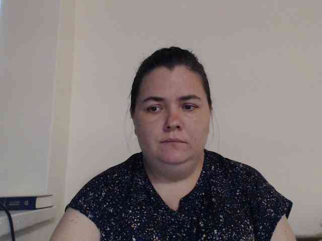 KittyDrive111 webcam