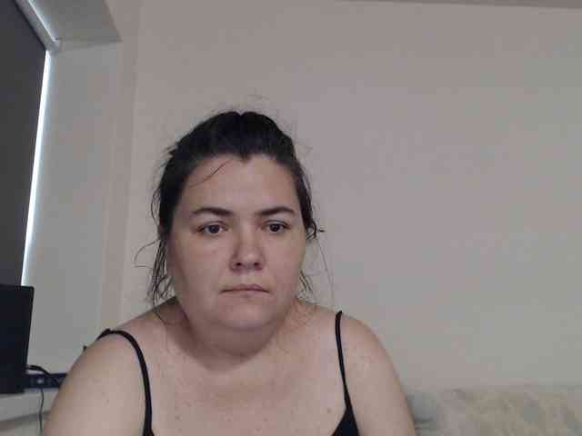 KittyDrive111 webcam