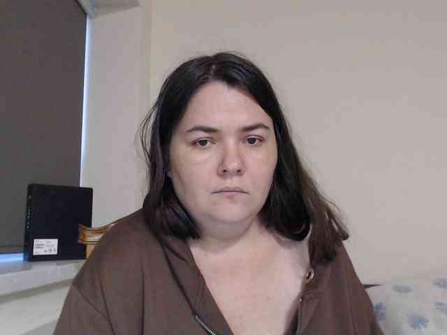 KittyDrive111 webcam
