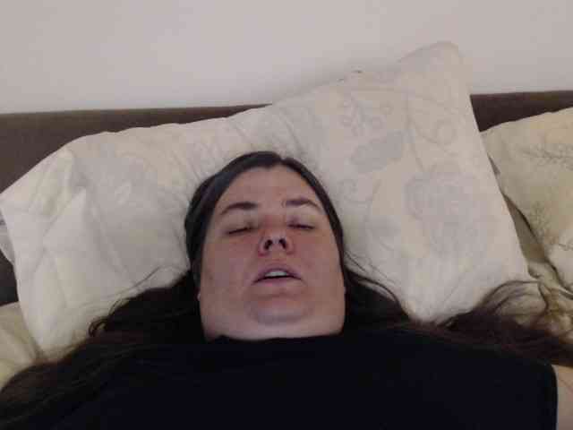 KittyDrive111 webcam