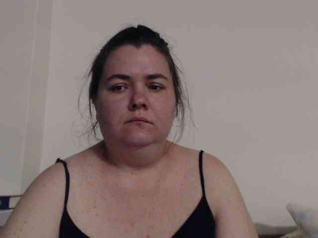 KittyDrive111 webcam