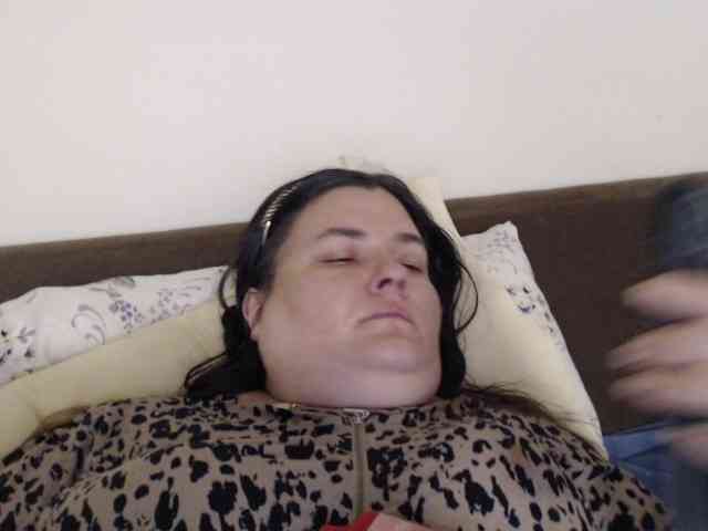 KittyDrive111