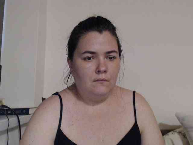 KittyDrive111 webcam