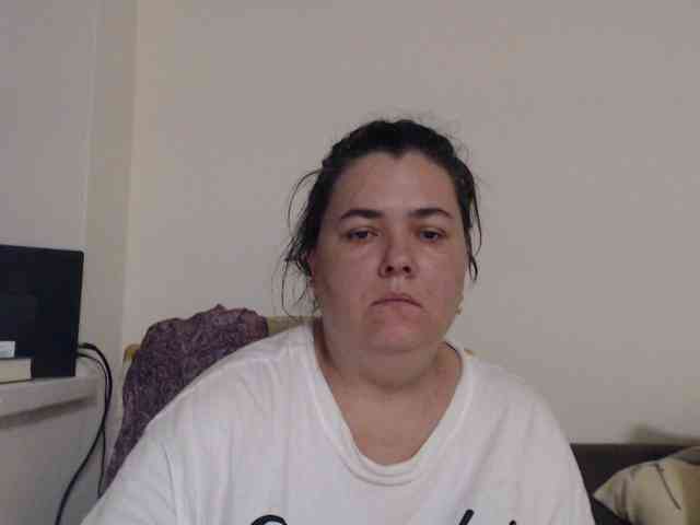 KittyDrive111 webcam