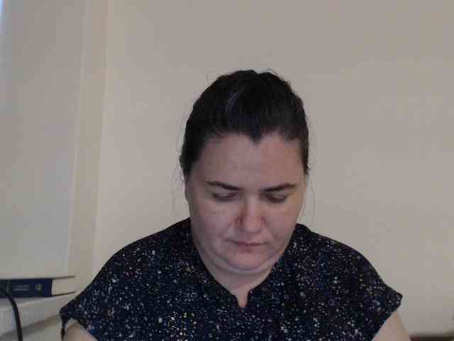 KittyDrive111 webcam