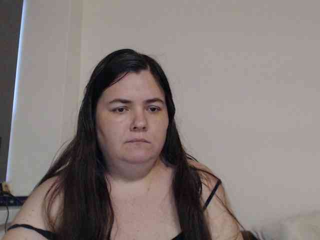 KittyDrive111 webcam