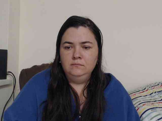 KittyDrive111 webcam