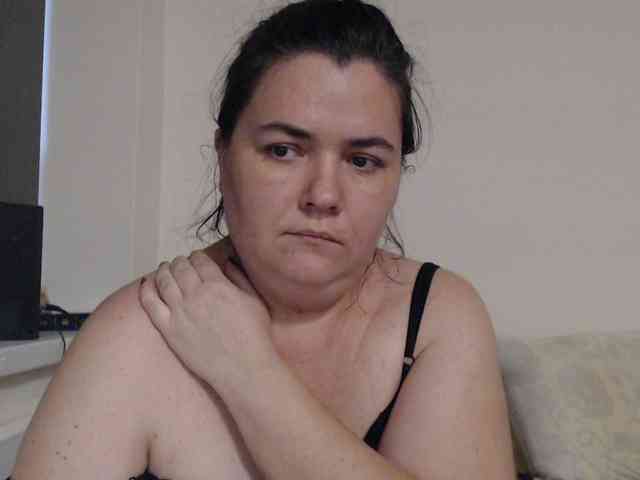 KittyDrive111 webcam