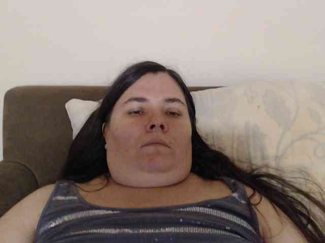 KittyDrive111 webcam