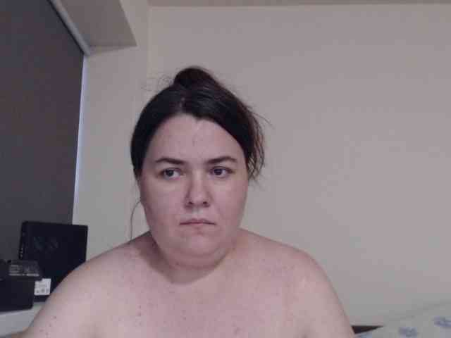 KittyDrive111 webcam