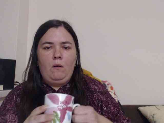 KittyDrive111 webcam