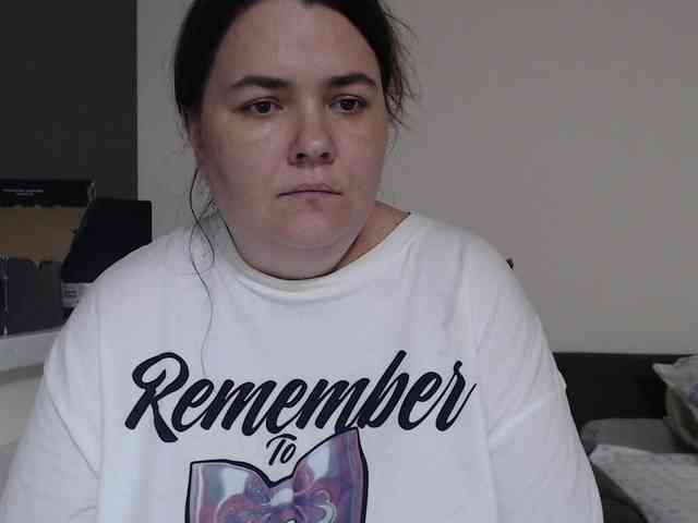 KittyDrive111 webcam