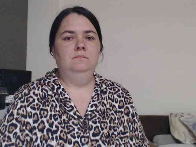 KittyDrive111 webcam