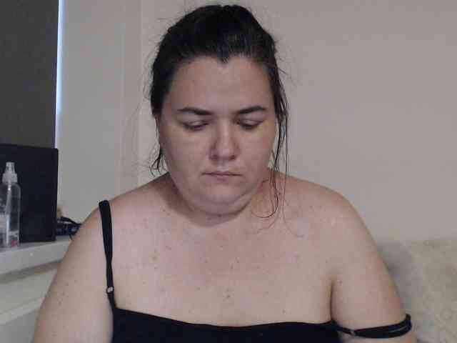 KittyDrive111 webcam