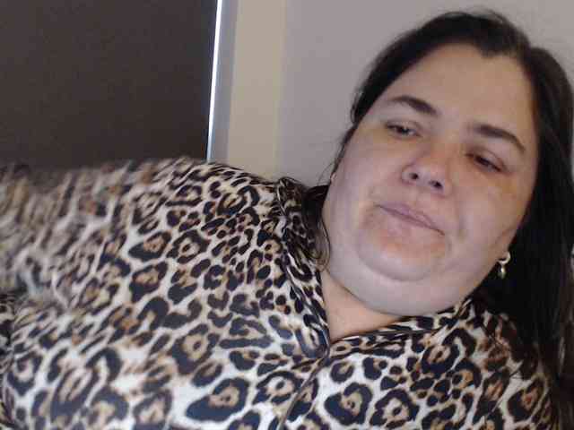private live webcam KittyDrive111