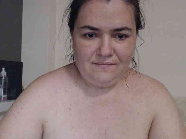 KittyDrive111 webcam