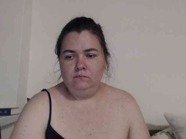 KittyDrive111 webcam
