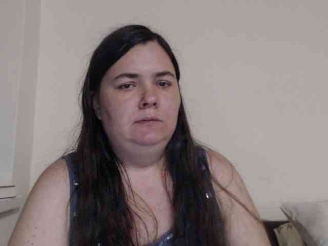 KittyDrive111 webcam