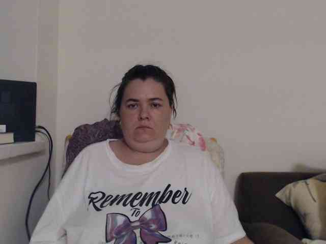 KittyDrive111 webcam