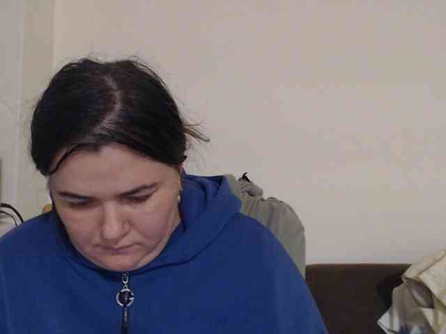 KittyDrive111 webcam
