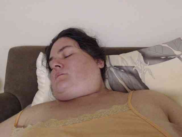 KittyDrive111 webcam