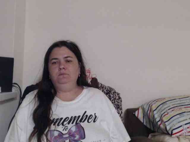KittyDrive111 webcam