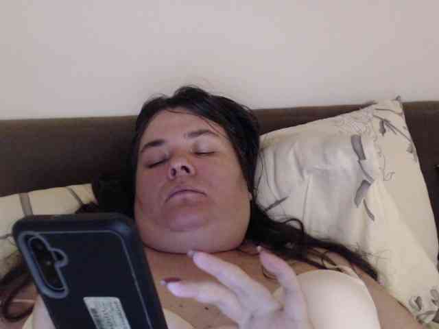 KittyDrive111 KittyDrive111