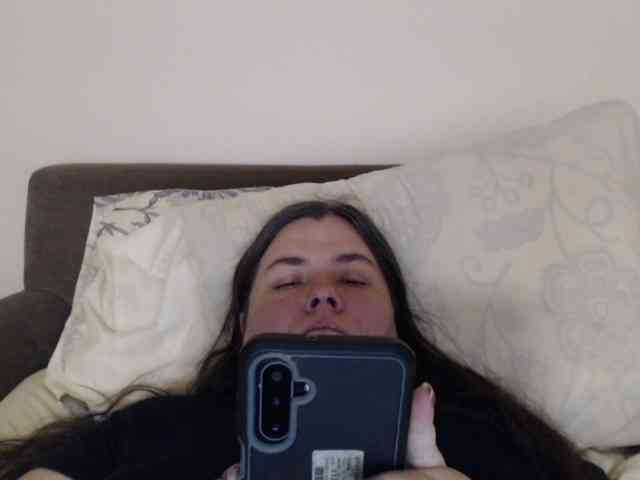 KittyDrive111 webcam