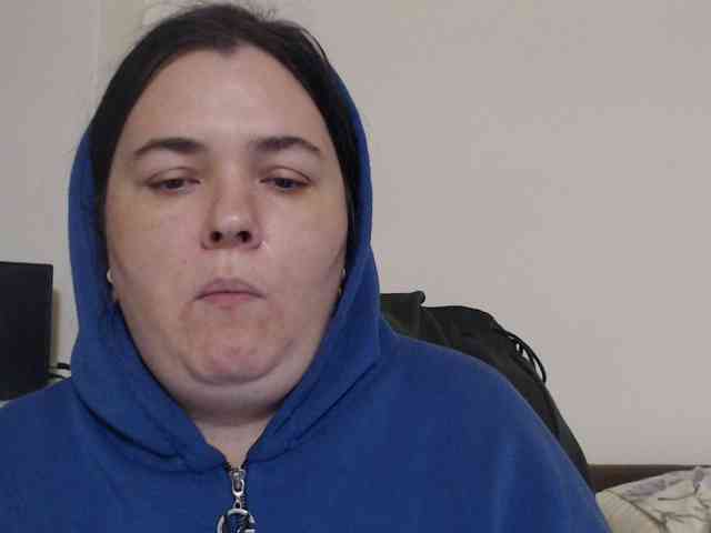 KittyDrive111