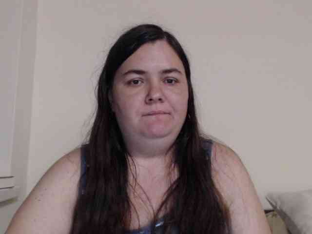 KittyDrive111 webcam