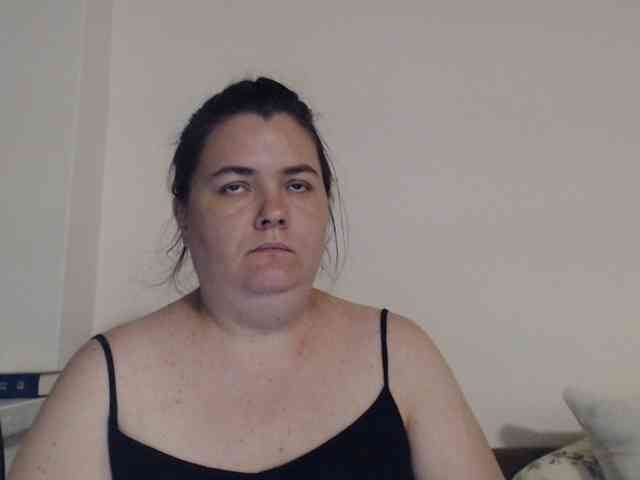 KittyDrive111 webcam