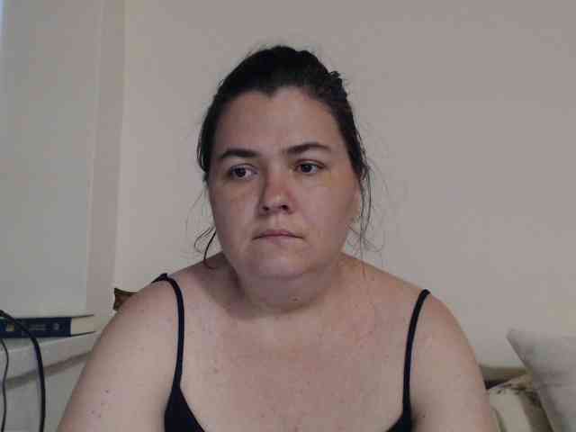 KittyDrive111 webcam