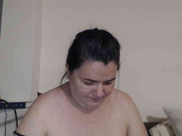 KittyDrive111 webcam