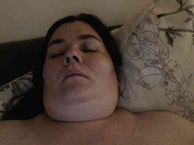 KittyDrive111 Sex Cam Show
