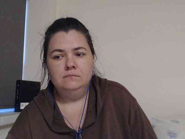 KittyDrive111 webcam