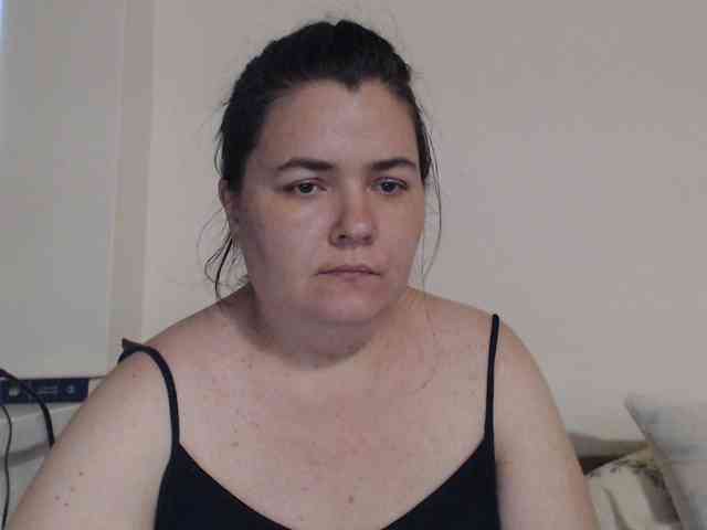 KittyDrive111 webcam