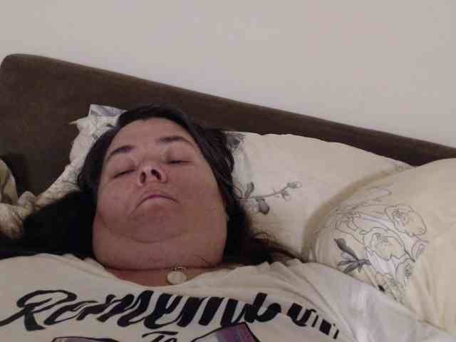 KittyDrive111 webcam