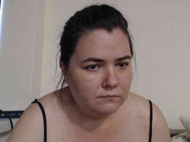 KittyDrive111 webcam