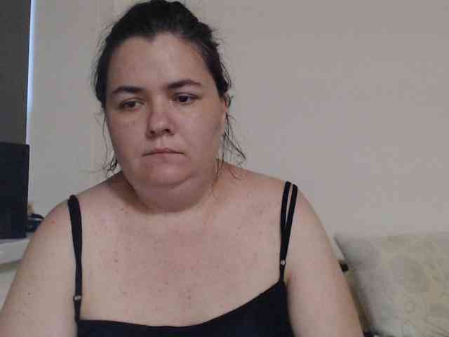 KittyDrive111 webcam