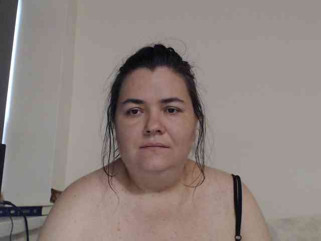 KittyDrive111 webcam