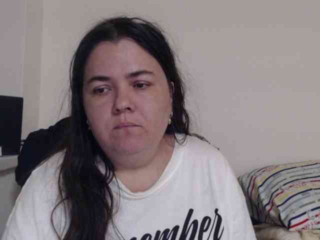 KittyDrive111 webcam